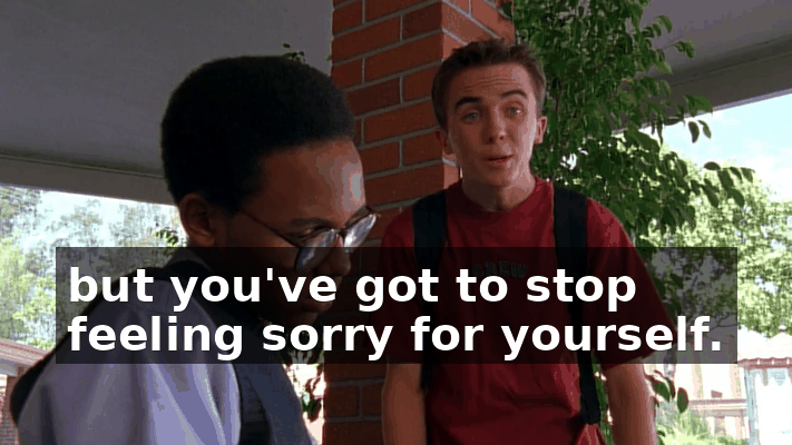 9ab3620a-25d7-419c-94c9-9312bab00817.gif