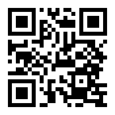 QR code for this GIF's share link