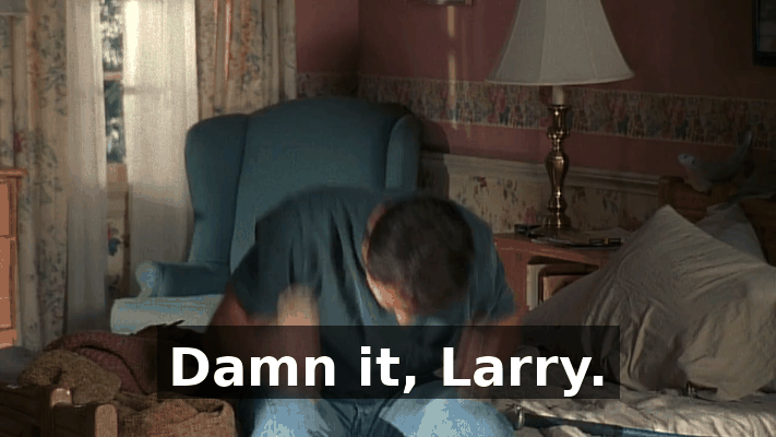 54affedc-5f03-4b90-b750-f229d978cf5e.gif