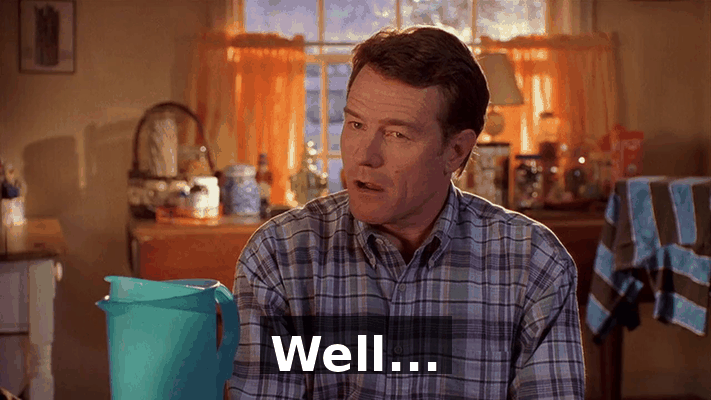 d820b0c3-424b-4e31-bfa0-993d8a8d7a22.gif