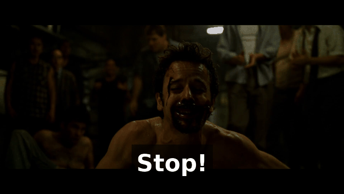 a62bcfc3-c84a-49cc-b399-4510b9e56ffc.gif