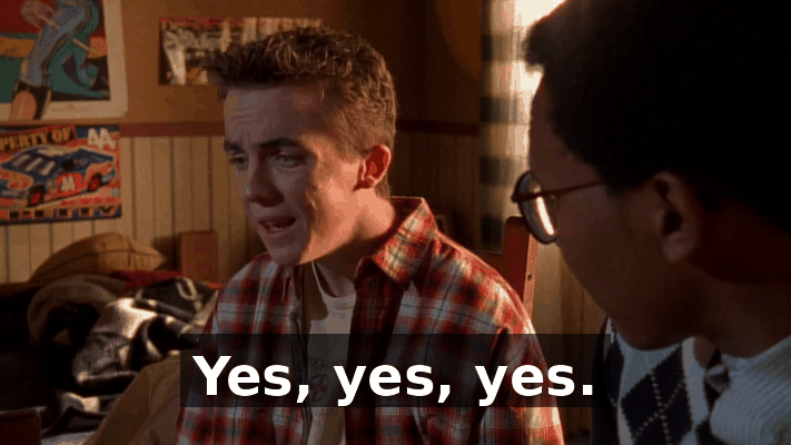 2ab4cbd1-1401-41f1-ba0f-04c5807fc24a.gif