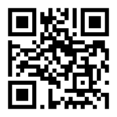 QR code for this GIF's share link
