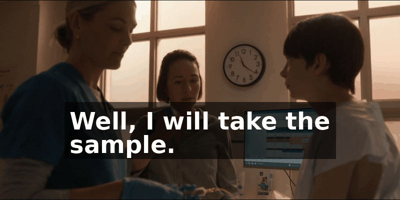e4f79b4b-af8f-4ed6-b2f5-bdb1f64b5bf5.gif