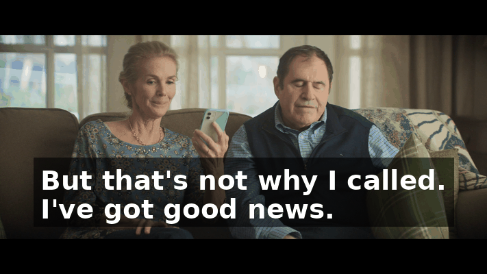 3bb59634-ad4b-4190-991f-90debf4a513a.gif