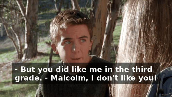 a451bd49-cbb5-4a0a-997a-2f750067efe8.gif