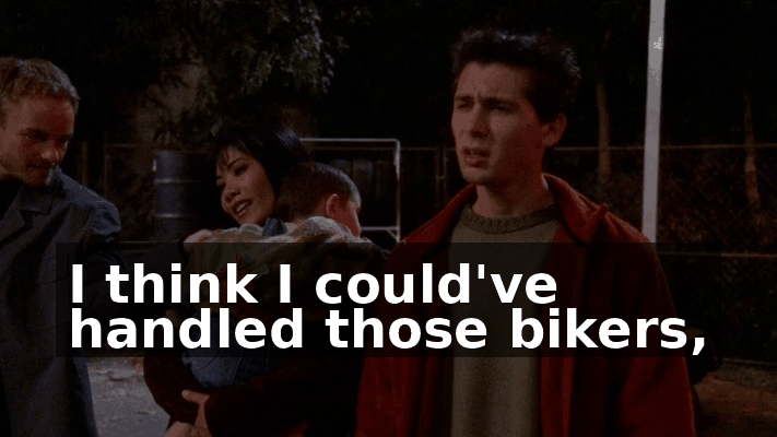 2df21ec8-377f-4a44-b5ff-2604cb358275.gif