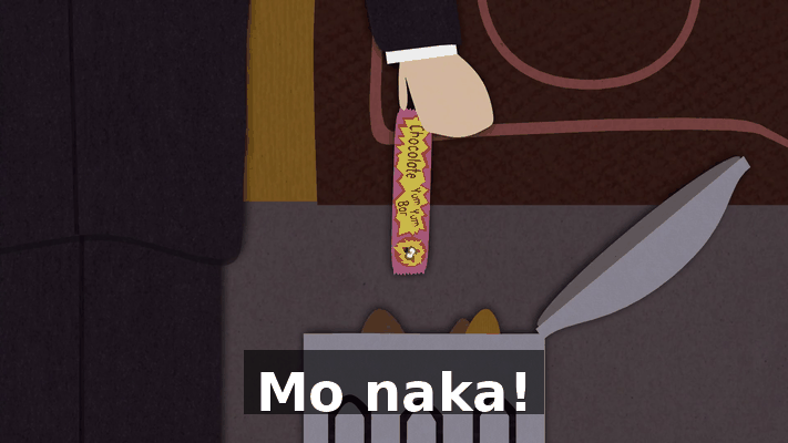 57b18bdf-8fbd-4544-8f8a-f093a7f8f4ae.gif