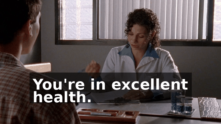 d9e8327a-fc33-4d62-98da-7033d1b13c86.gif
