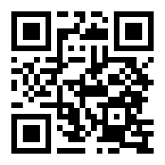 QR code for this GIF's share link