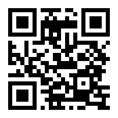 QR code for this GIF's share link