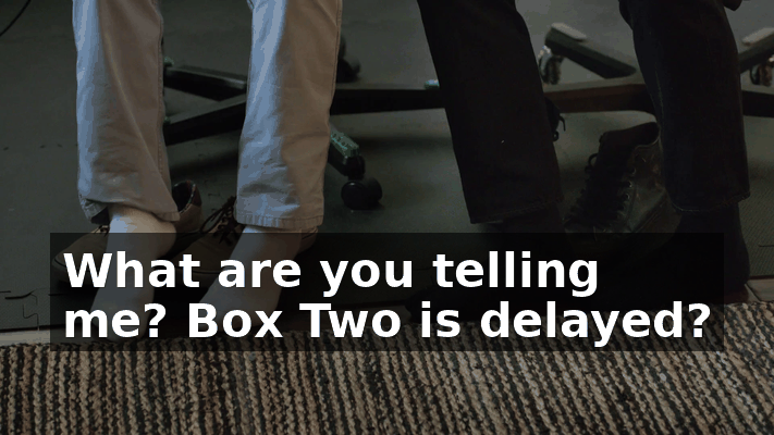 e40c96cc-981f-4264-b424-3a451d6b9337.gif