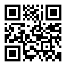 QR code for this GIF's share link