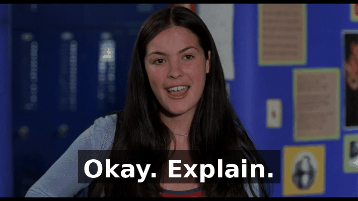 a43d9e36-b822-4322-b6b9-d524fa7d4cd0.gif