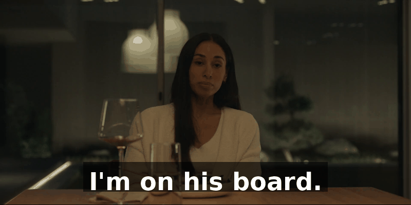 fab388f1-7ed9-4724-80be-e5029e9665b7.gif