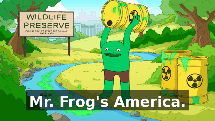 1753f99d-8f7c-4656-b672-84083fe714a7.gif