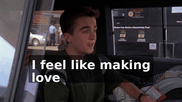 dc5cf2fa-1171-40f7-960c-48dcd448eec1.gif