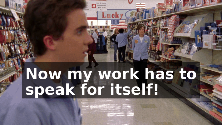 f35c5c79-425e-4e4e-bfb3-0d28a6239b8e.gif