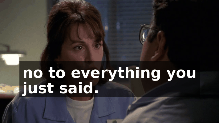 f1438de1-f765-4219-bc88-a43a467acd12.gif