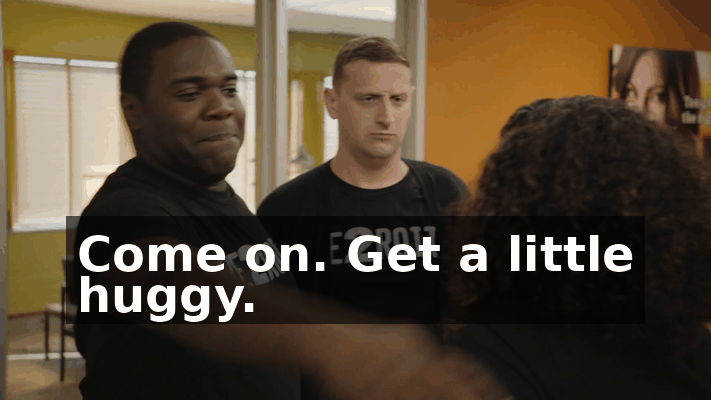 bd1f2cb1-4c53-4f6f-8d7e-251e315923a4.gif
