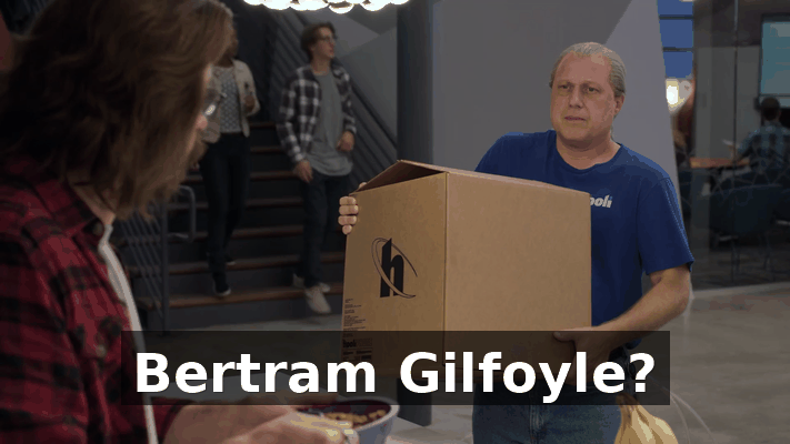 125c335c-8862-476e-a785-2e7aaa17d6a7.gif