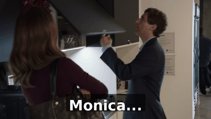 7287e37a-f0ca-413f-937d-2801cbb64fae.gif