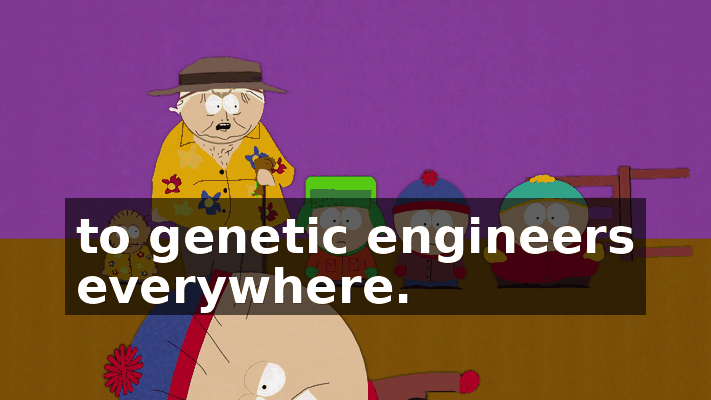 d8496819-f27b-47f8-9d0f-29518294d666.gif