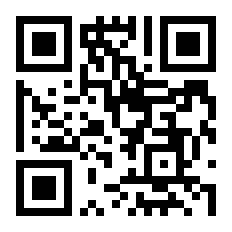QR code for this GIF's share link
