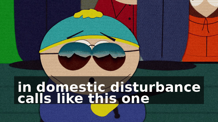 6bf58133-a90c-419b-9be3-813278c7ad10.gif
