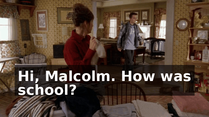 5bfc2864-b3bf-4b21-85cd-fb3611117a50.gif
