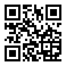 QR code for this GIF's share link