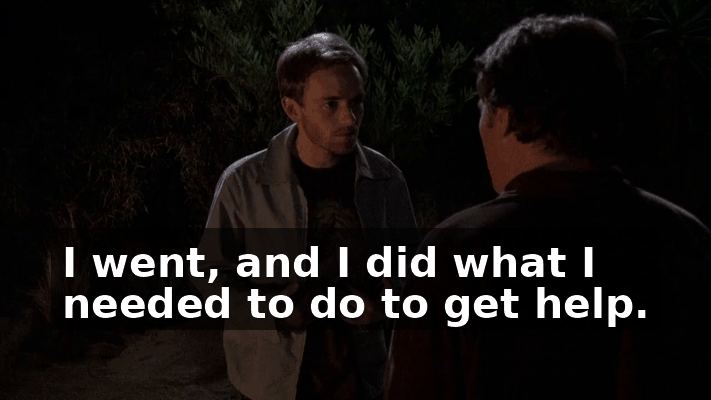 bef848cc-0357-4037-b0b0-29d77dc43240.gif