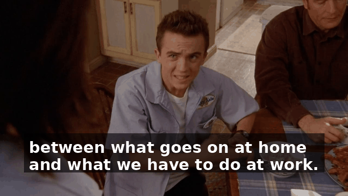 a8940b25-222e-445b-9382-8b538a6a0c60.gif