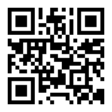 QR code for this GIF's share link