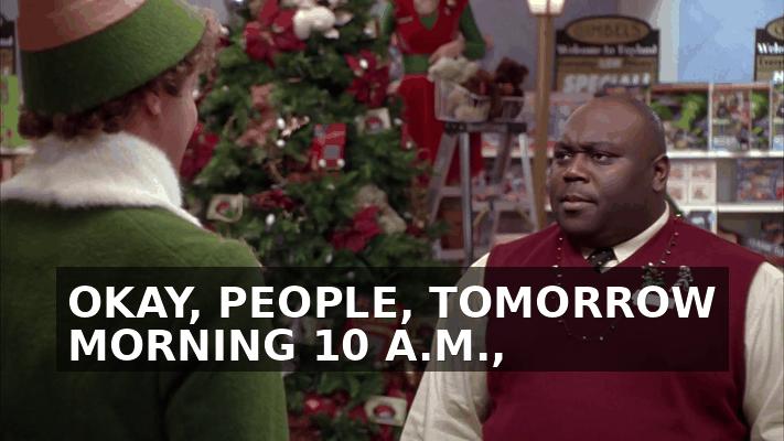 75b32ec5-470c-4553-b315-b2c0989b8c84.gif