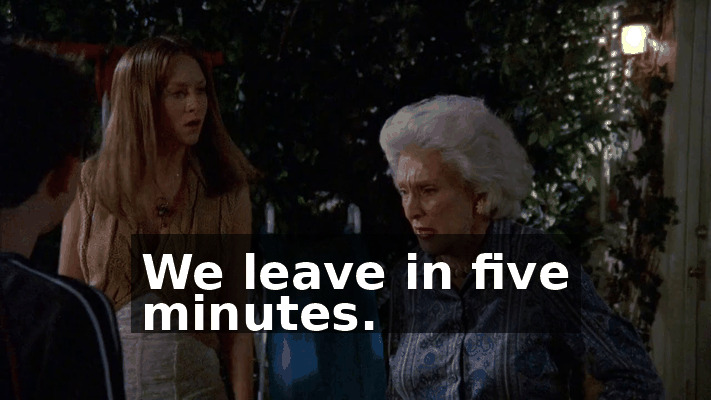 6238a6a2-8b0e-4f63-a12f-c45b412a9ade.gif