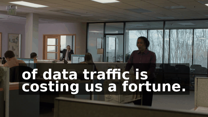 bcb0df11-a120-4357-9f3c-1b5e8ff1e2f3.gif
