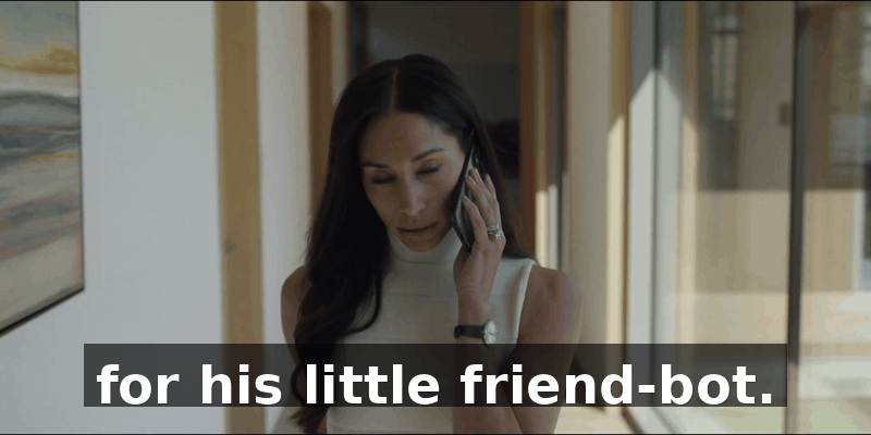 1924c85a-c026-4391-98d0-3b834c8604c9.gif