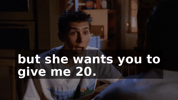 668cce3c-c5e1-41b0-8796-53723dfb6d43.gif