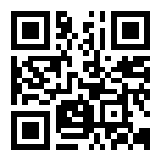 QR code for this GIF's share link