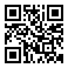 QR code for this GIF's share link