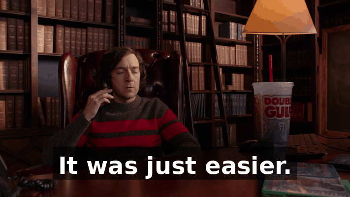 88b34b89-a9c1-4ad2-9c36-c4321e62f7f9.gif