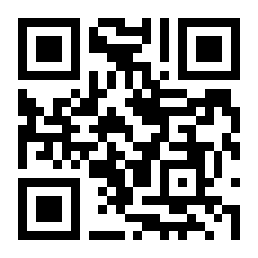 QR code for this GIF's share link