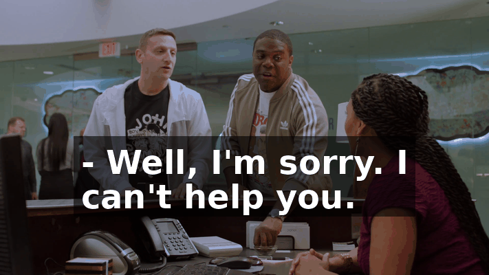 09bc368d-1554-4f86-8a06-134424e3428a.gif