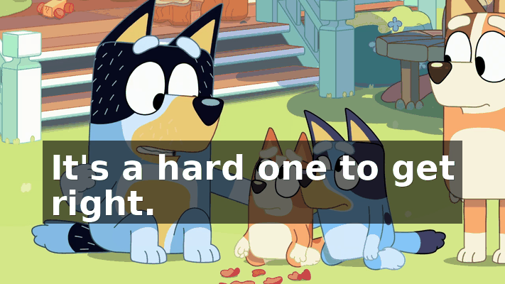 9b345f65-e0be-42cf-9947-0899b6497aa8.gif