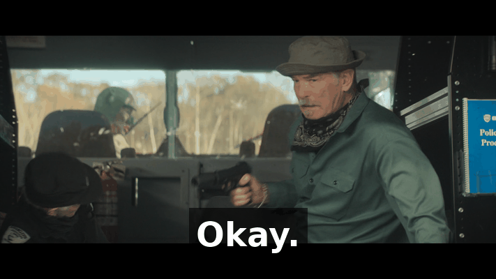 09508fe2-18c5-4676-9977-cc523e3e3e9c.gif