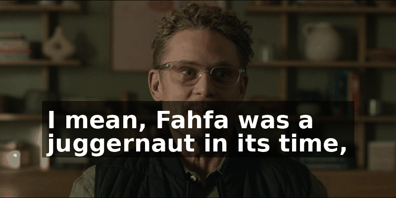 d036f21e-29ea-4d5b-95e9-b43f172647d0.gif