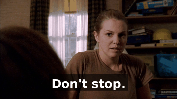 6da168a5-163c-409a-b8e5-f6c2e7e52c7e.gif