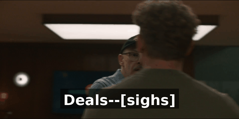 730f058e-96b1-4744-80c5-3640daf32de5.gif