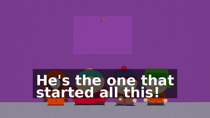 ee8e3b47-3749-43db-9052-37dd08ead83f.gif